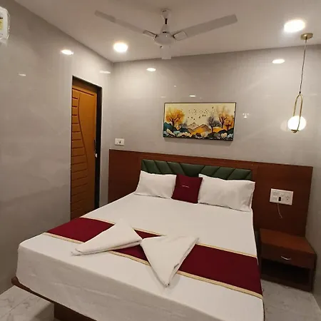 Swagat Residency-2