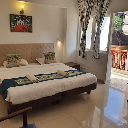Mayfair Hotel-2