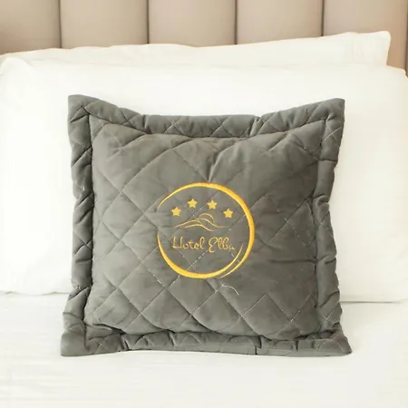 Elba Luxury Hotel-2