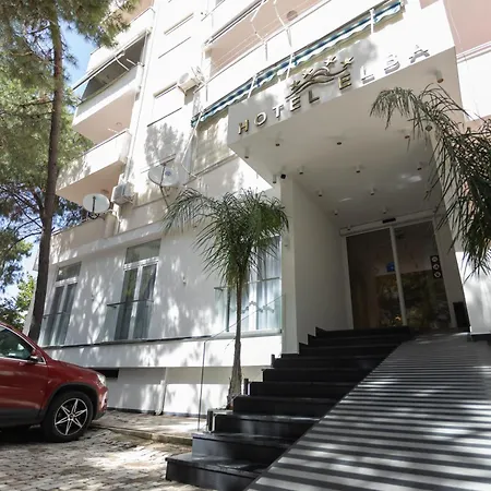 Elba Luxury Hotel-3