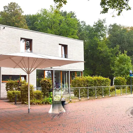 Wilhelm Kliewer Haus-2