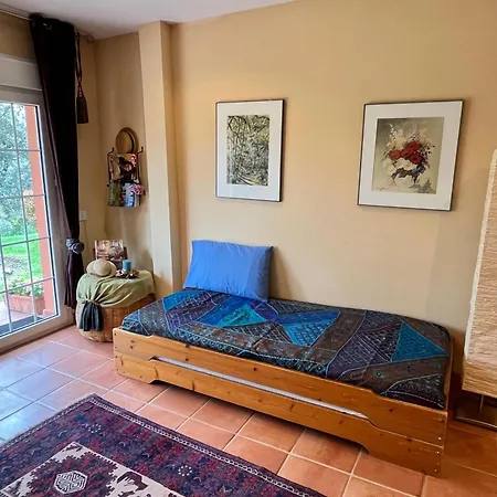 Casa Caliche-2