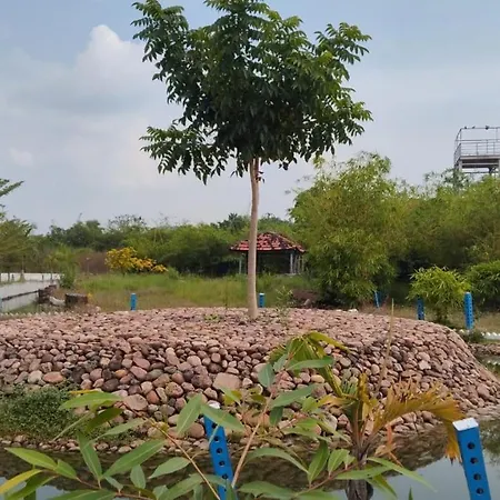 Kakatiya Resort-2