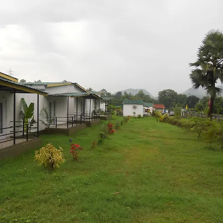 Mountain View Resorts-3