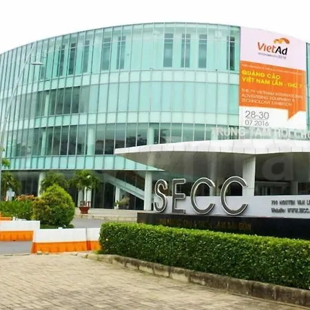 Fide Hotel-3