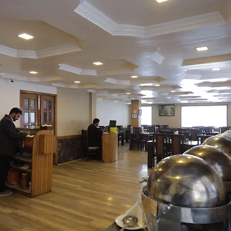 Royal Park Hotel-2