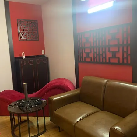 Lan Quế Phường Hotel-3