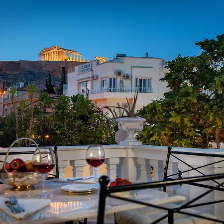 Noble Suites-2