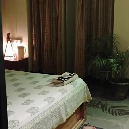 Upavan Homestay-2