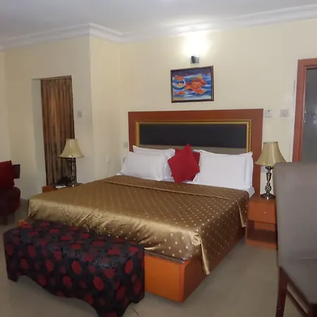 Adna Hotel Limited-3