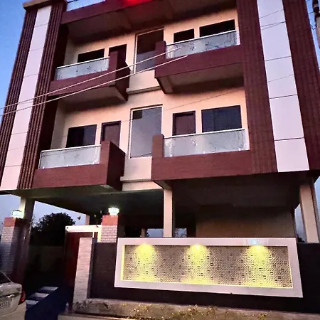 Joshi Homestay-3