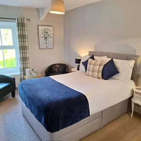 Pheasant Inn-2