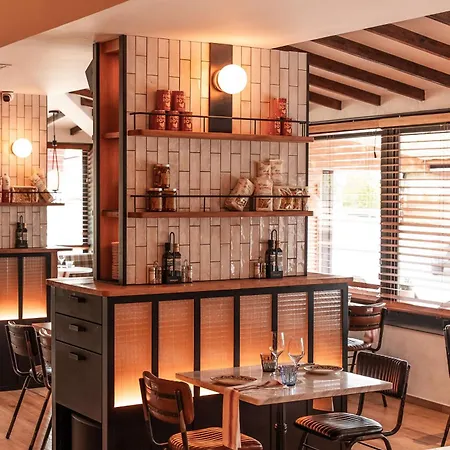Hostal Boutique - Rivolto Rooms-3