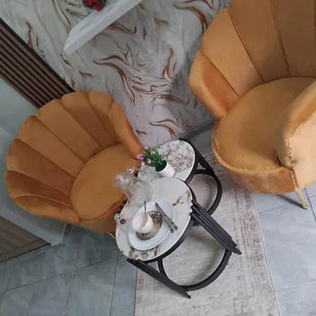 Viva Guest House-2