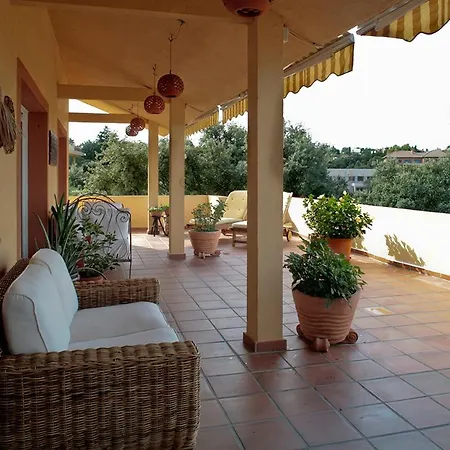Casa Caliche-3