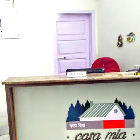 Casa Mia-2