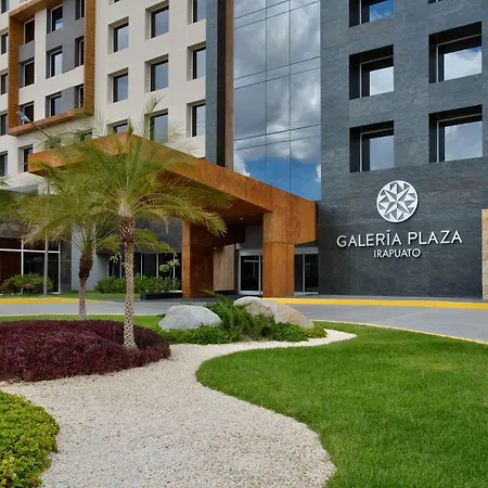 Galeria Plaza Irapuato-2