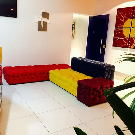Hotel Zodiaco-2