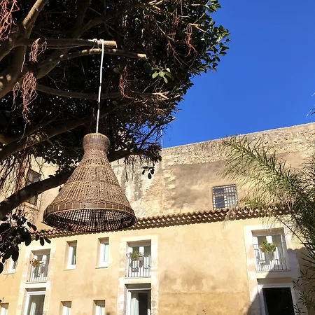 Residence Ortigia-3