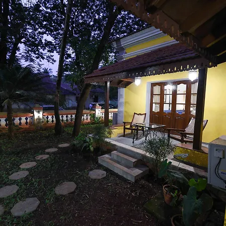 Surya Kiran Heritage Hotel-3