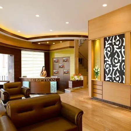 Anurag Hotel-3
