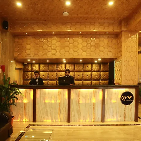 Mannat Resorts-3