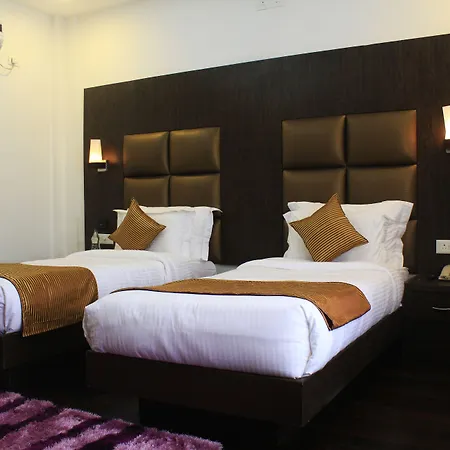 Mannat Resorts-2