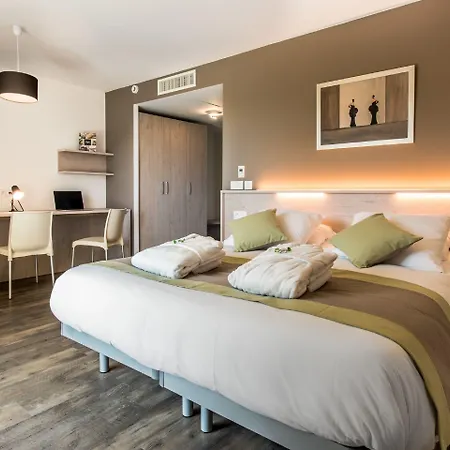 Hotel du Grand Parc-3
