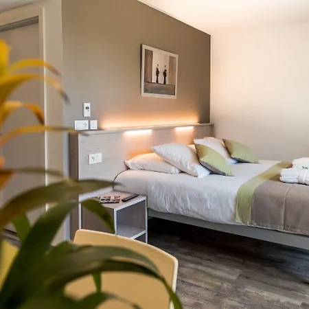 Hotel du Grand Parc-2
