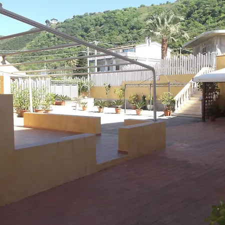 Hotel Il Vulcano-2