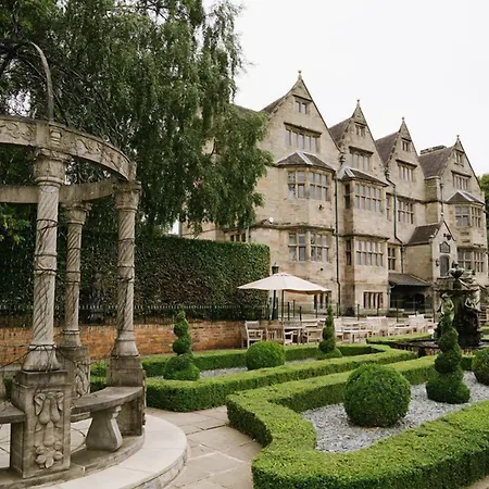 Weston Hall-2
