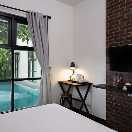 The Aswana Seminyak-3