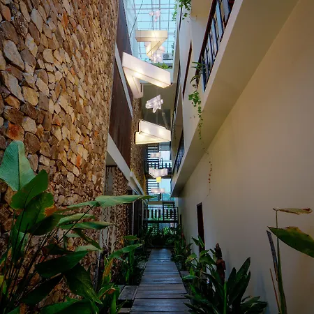 King Rock Residence-2
