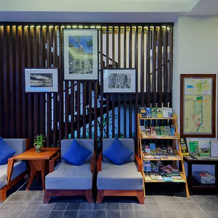 King Rock Residence-3