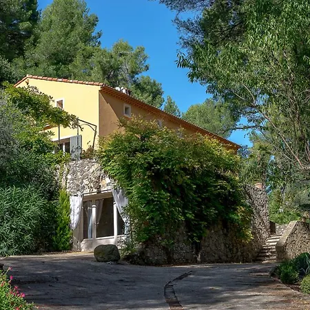 Domaine Jobert-2
