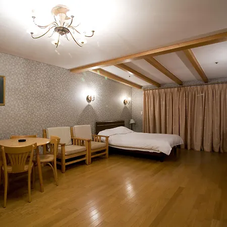 Yangji Pine Resort-3