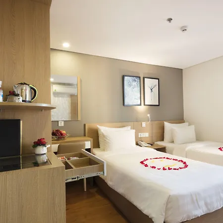 Smile Hotel Nha Trang-3