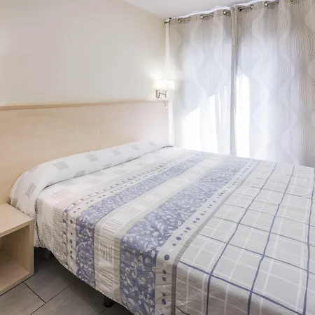 Hostal Solimar-3