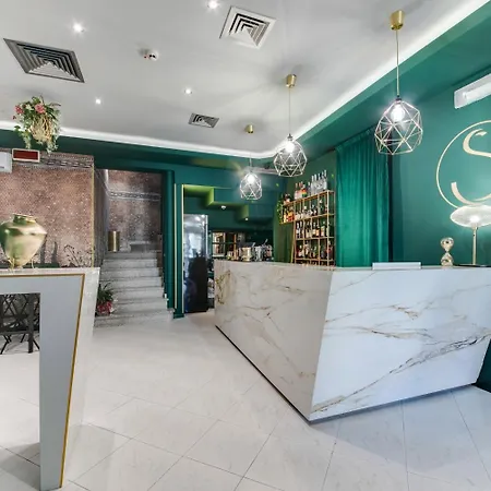 Hotel Sorriso-3
