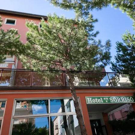 Hotel Sorriso-3