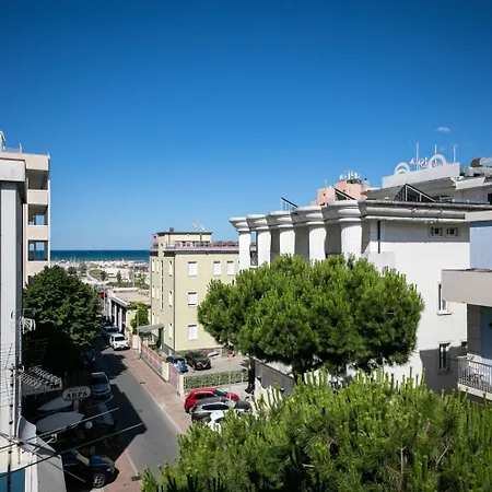 Hotel Sorriso-2