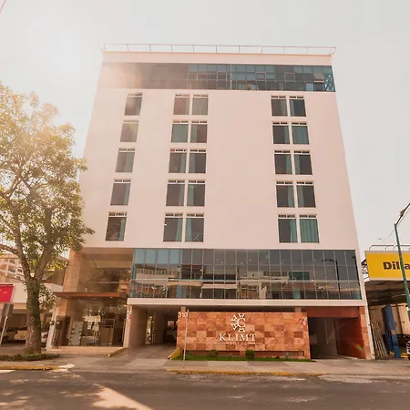 Hotel Klimt-3
