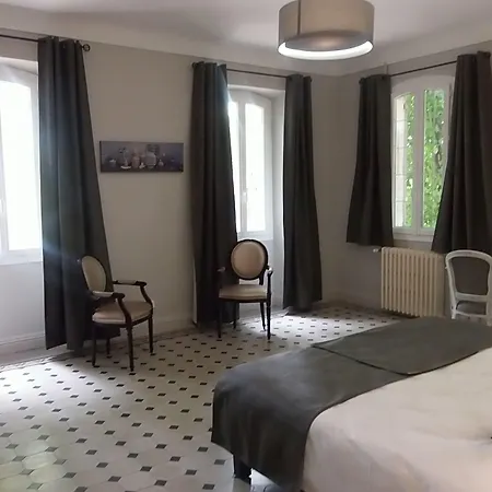 Auberge de la treille-3