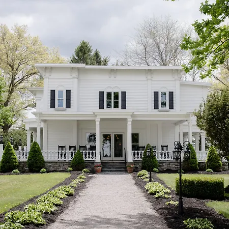 John Joseph Inn-2