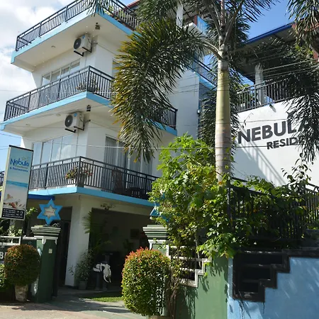 Nebula Residence-2