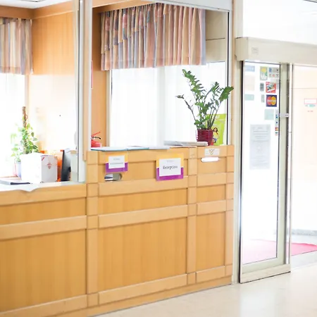 Mynext - Hotel Rudy-2