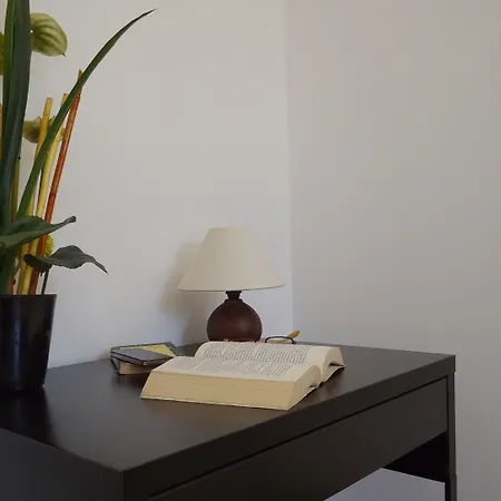 Hostal Balkonis-2