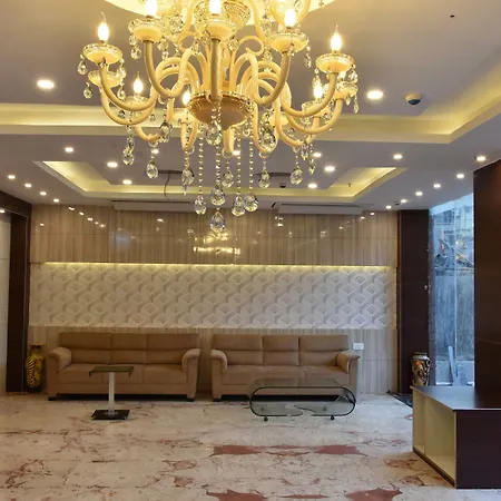 Oyo 16835 Stayotel Kolkata Airport-3