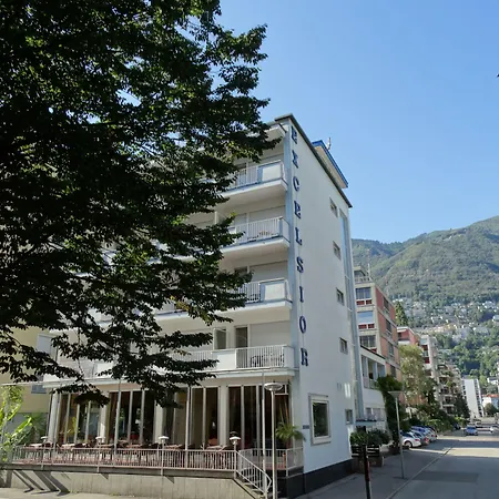Hotel Excelsior-3