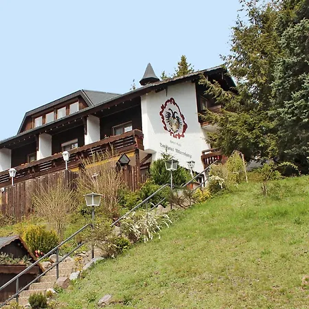 Hotel Adlerschanze-2